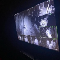 Come Up - Single - GXTHLUV