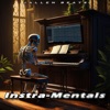 Instra - Mentals