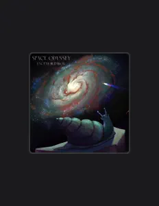 Evgeny Rudakov을(를) 듣고, 뮤직 비디오를 보고, 약력을 읽고, 투어 일정 등을 확인하세요!