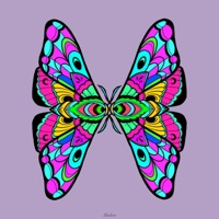 Wandering Eyes - Single - Skulcro