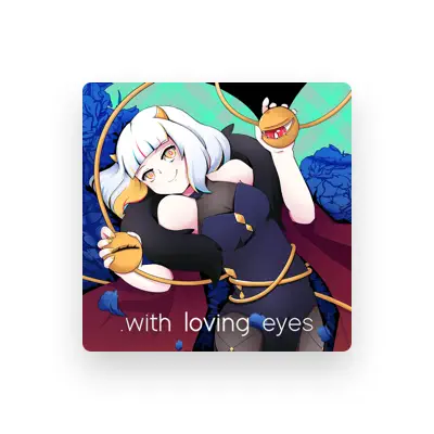Listen to Milkychan, watch music videos, read bio, see tour dates & more!