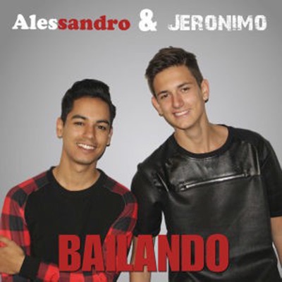 Bailando - Single