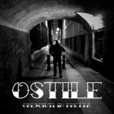 Ostile Oi! - Celerino