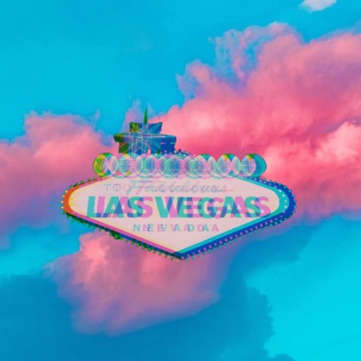 City of Dreams (Instrumental) - Single