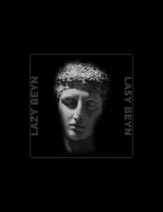 Listen to Lazy Beyn, watch music videos, read bio, see tour dates & more!
