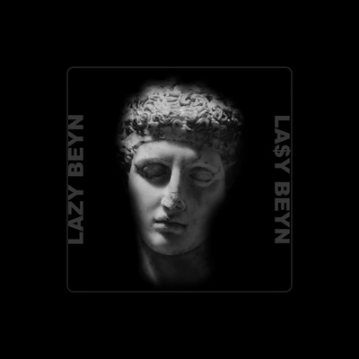 Listen to Lazy Beyn, watch music videos, read bio, see tour dates & more!