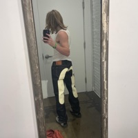 Schumer (feat. Rans0m) - Single - trevmas