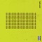 100 Rounds - Half-A-Mil lyrics
