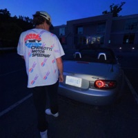 Sunny Day - Single - C19