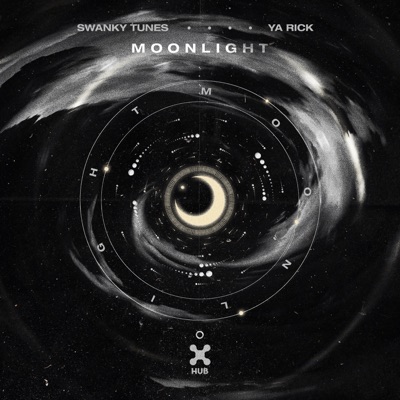 Moonlight - Single