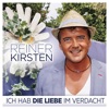 Ich hab die Liebe im Verdacht - Single