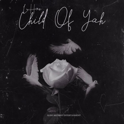 Child Of Yah
