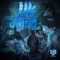 UK SLANG (feat. YJICK & LIL SA) - G6$ lyrics