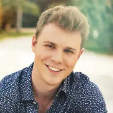 Dengarkan Calvin Solomon, tonton video musik, baca bio, lihat tanggal tur & lainnya!