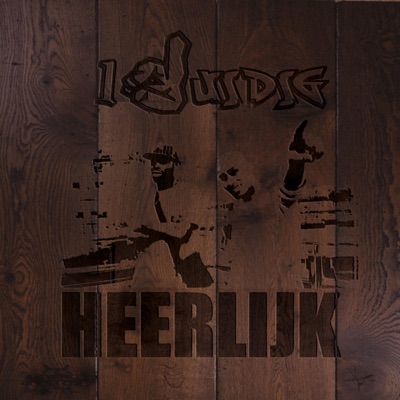 Heerlijk EP (1DUIDIG)