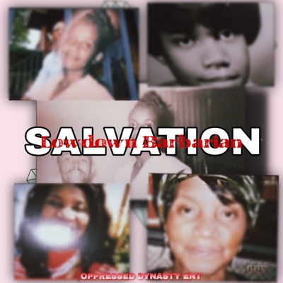 Salvation-thumbnail