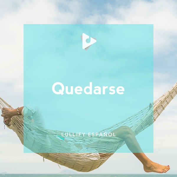 Quedarse