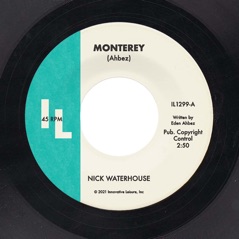 Monterey - Single