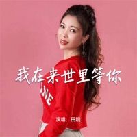 我在来世里等你 - EP - 田娥