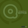 Transposer cover art