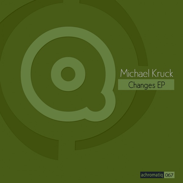 Changes - Single