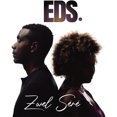 Zwel Séré