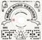 Clonex (feat. Brendan Cleary) - Rudolf Abramov lyrics