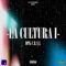 La Cultura 1 - DPK C.R.N.L lyrics