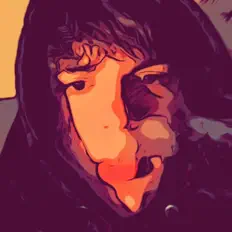 Escucha a Toxxnn, mira vídeos musicales, lee la biografía, consulta fechas de giras y mucho más.