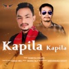 Kapila Kapila - Single