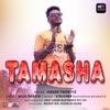 Tamasha - Single