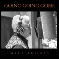 Going, Going, Gone