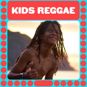 Pato Banton & The Reggae Revolution - Baby Come Back (feat. Ali Campbell & Robin Campbell) - Line Dance Musique