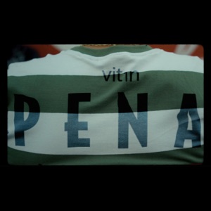 Pena