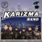 Cantinera - Karizma Band lyrics