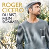 Du bist mein Sommer - EP