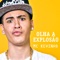 Olha a Explosão - Mc Kevinho lyrics