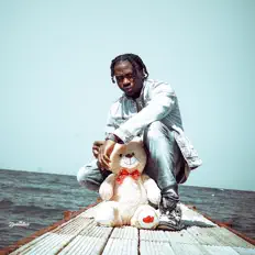 收听 Verroti、观看音乐视频、阅读小传、查看巡演日期等 ！