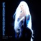 Karaoke (Billen Ted Remix) - Sorana lyrics