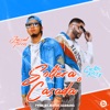 Soltera o Casada (feat. Carlitos Rossy) - Single