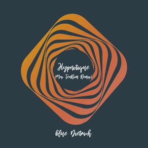 Hypnotique (Incl. Max Tenrom Remix) - Single