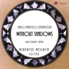 Without Shadows - Single