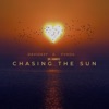 Chasing the Sun (feat. ABBY) - Single