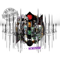 Prices Screwed Up - MrMaxPrime