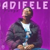Adifele
