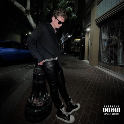 Afterlife 2 (Deluxe Edition)