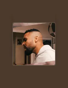 Écoutez Ali Khamis, regardez des vidéoclips, lisez la biographie, consultez les dates de tournée et plus encore !