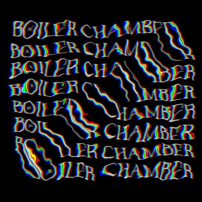 Boiler Chamber