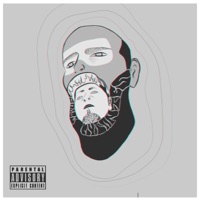 SOMOS MUTANTES (feat. M4) - Single - MERCNARIO