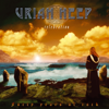 July Morning - Uriah Heep